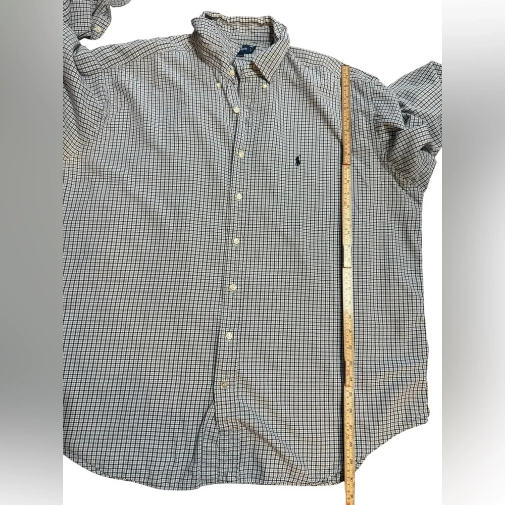 Polo Ralph Lauren ralph lauren